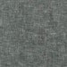 Essex Yarn Dyed - Black - By RK - 9.95 Dollars