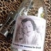 Funny mom wine/booze labels. Set of 6 hilarious mom designs. Funny Mothers Day