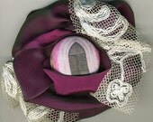 celebration brooch 101