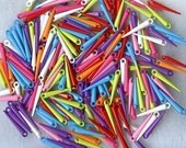 Bag O' DAGGERz