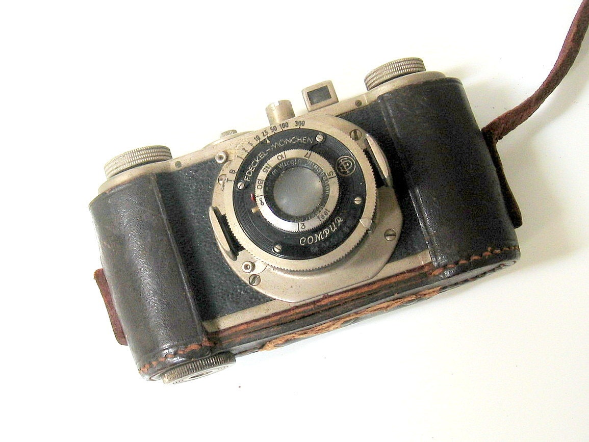 Unavailable Listing on Etsy