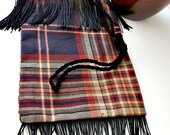 Shoulder Bag , Sling Bag , Over the Shoulder Bag , Cross Body Bag , Cute Bag , Cross Body Purse , Hippie Bag , Hipster Bag