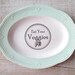 Eat Your Veggie Sign // Urban Farmhouse Kitchen // Cottage Kitchen // FOODIE // Farm Sign // Wall Decor // Carrots