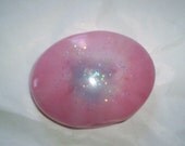 Tie Dye Soap