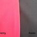 Italian Greyhound Rain and Snow Suit-custom made several colors