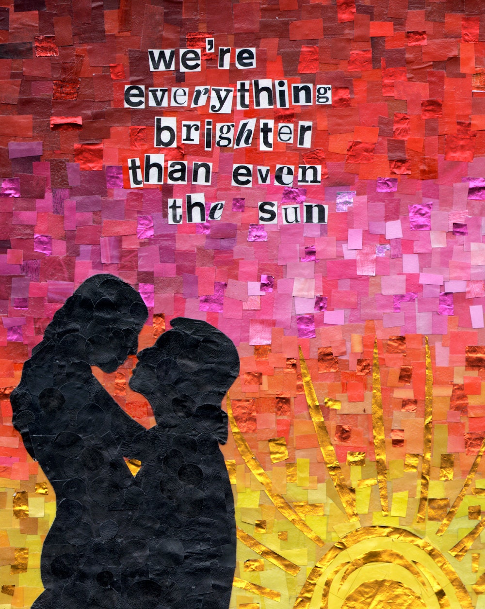 brighter (original)