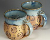 Large Mug