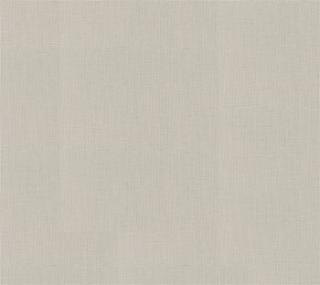 Moda Bella Solids quilt or craft fabric by Fabric Shoppe- Premium Solid quilting cotton Bella Solid in Gray- 1 yard or by the yard