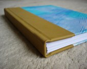 Classical No.4 (a notebook)