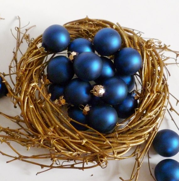 28 best navy blue christmas decorations navy blue 28 best navy blue christmas decorations navy blue
