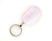 Magnetic Id Badge Holder, a lanyard replacement