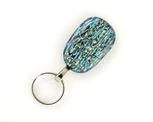 Magnetic Id Badge Holder, a lanyard replacement