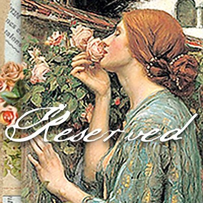 RESERVED For MARIE-HELENE Plexiglas Finishing Tutorial