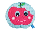 Heat Bag - Warm Apple