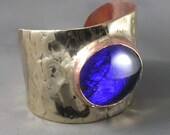 Large Cuff