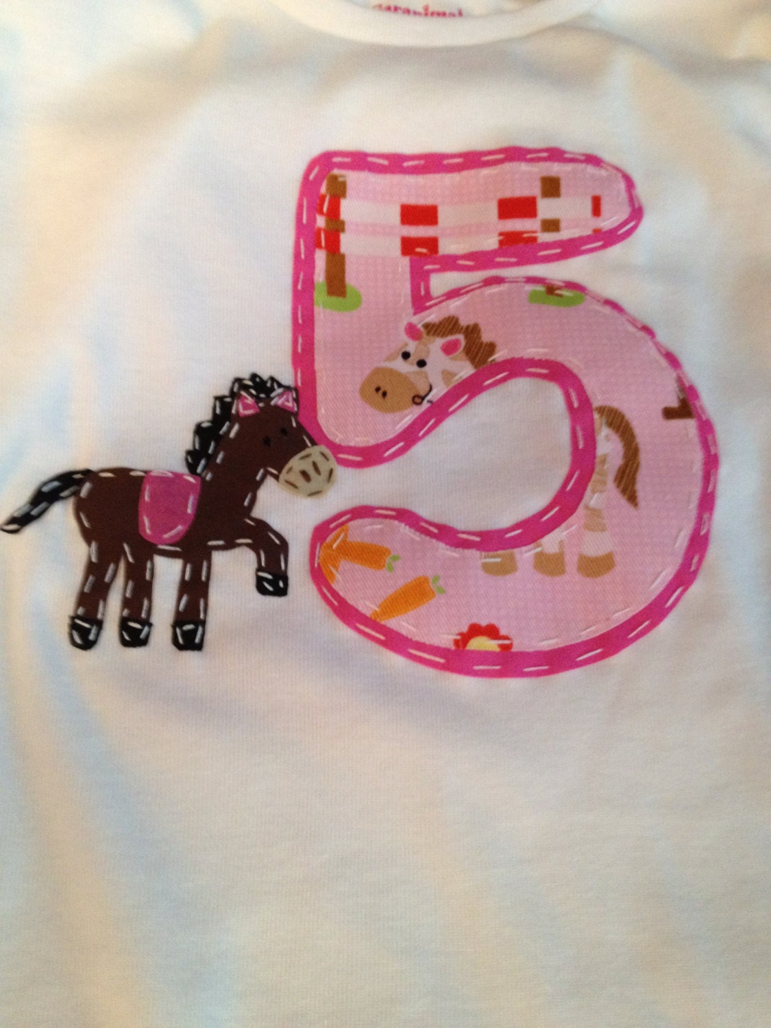 RESERVED Listing for katiemcc