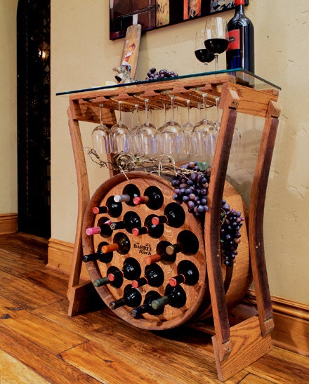 Wine Bar 2