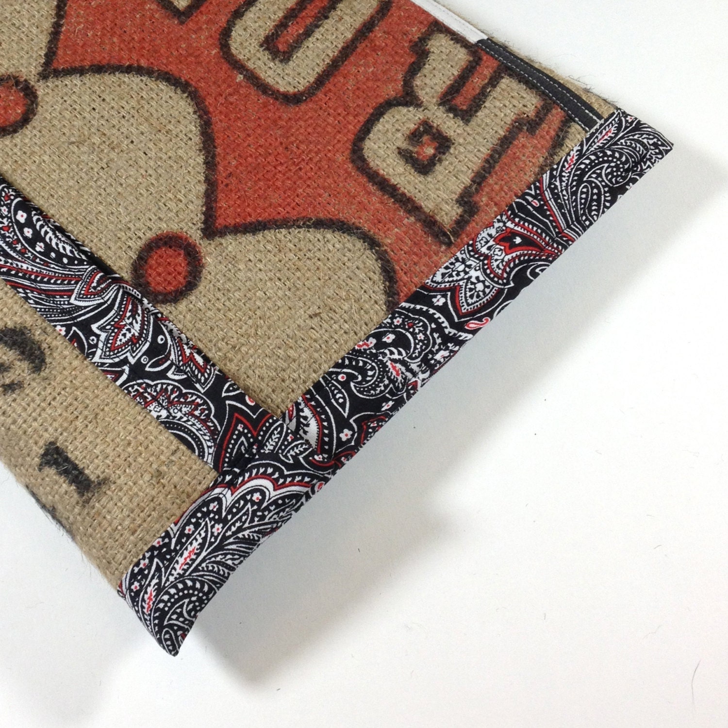 13" MacBook Pro Case