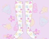 Kawaii Goods Socks