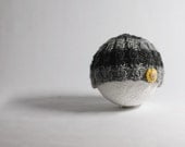 Lil Bumble Hat