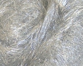Angelina Sparkle SILVER SURFER glitz flash PHATFIBER Feature May Superhero
