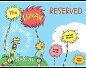 RESERVED for Nikki M.