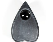 planchette jewel box.
