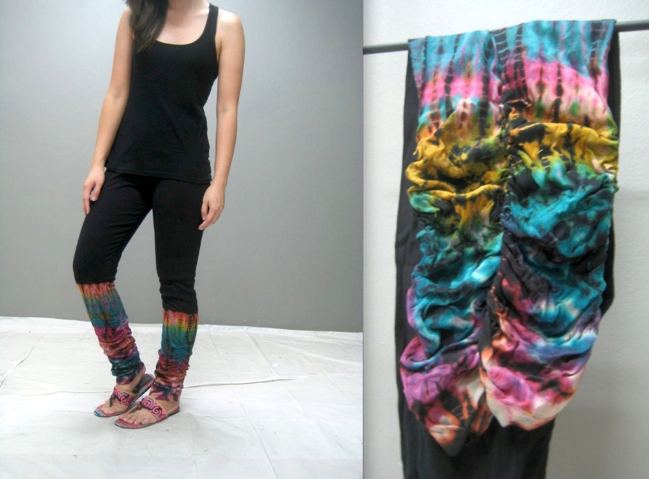 TT legging (192.3)