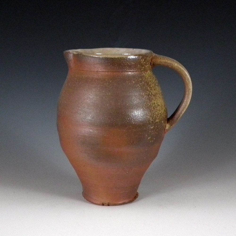Pitcher Vase A30PV6