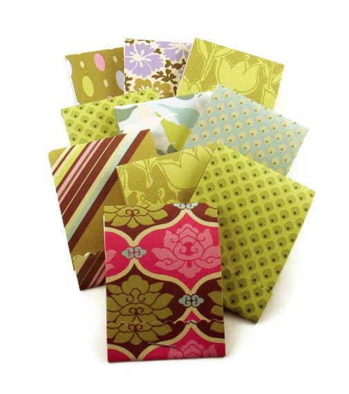 Matchbook Notepad Matchbook Party Favor  in  Sola