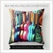las guitarras. rainbow spanish guitars. music photo vibrant Los Angeles photograph. latin inspired, southwest decor, California art musical