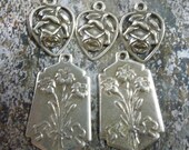 SALE use coupon code-matching medals
