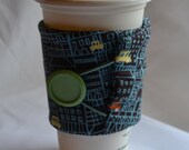 Cup Cozy