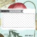 Small Black Dots/ Polka Dots: Website Background Design (For any blog or website) by Jack and Molly