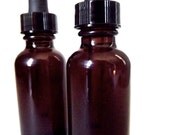 NEW schisandra berry glycerite