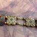 Woodland Bracelet