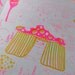 Untitled Collection of Drawings - Zine - Pink Lemonade Edition of 160