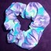 Hair Scrunchie