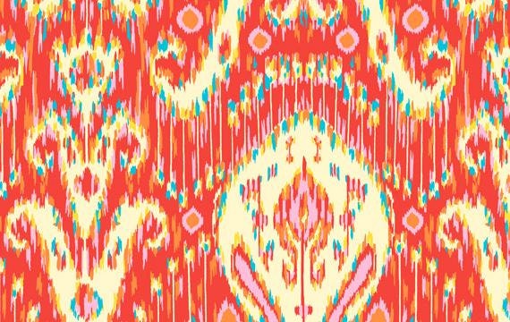 Custom Listing for ghstbuster: Lark by Amy Butler fabrics