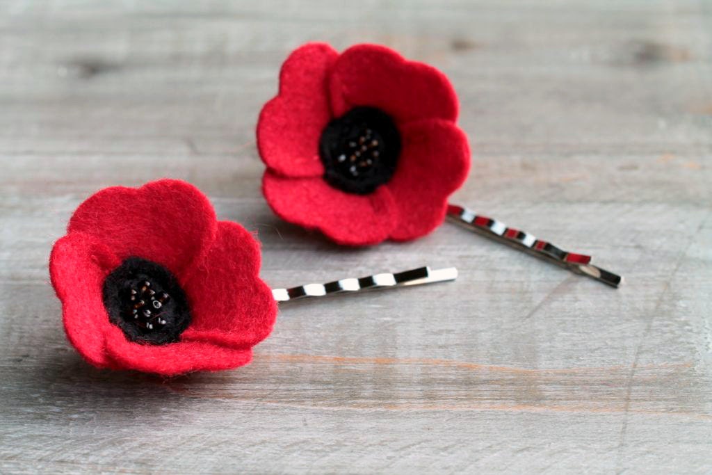Hair Accessories