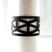 Lattice - UL Men Inner Tube Cuff
