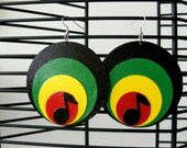 Universal Language - Rasta