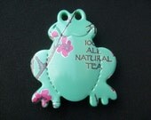 Custom Order For Yumi Ogawa