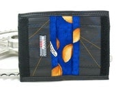 SALE La Piccola inner tube wallet