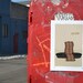 So this is destiny - Bacon on a hot griddle - Limited Edition Signed and Numbered 5x7 Giclée Illustration