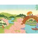 Cat town