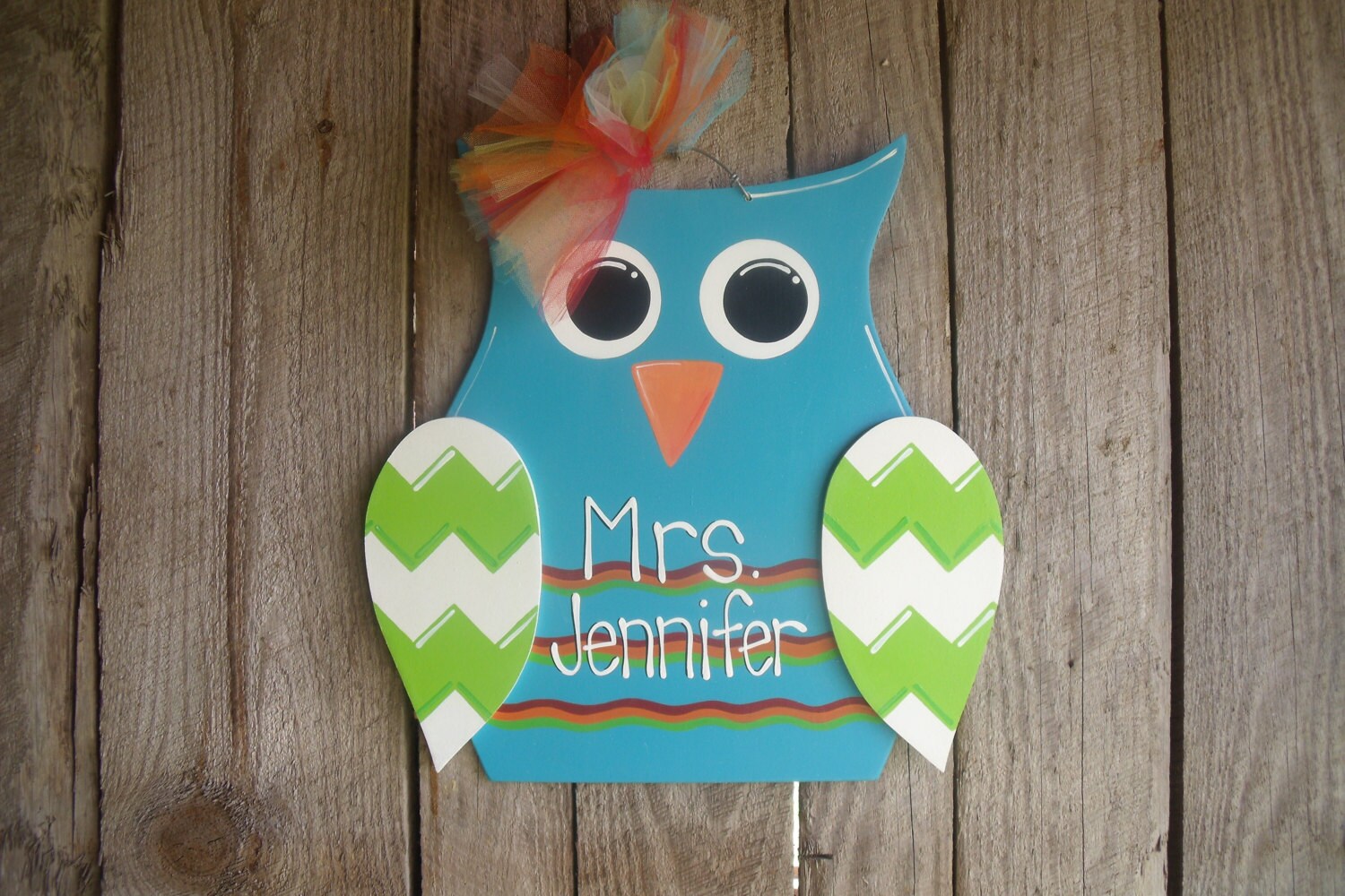 Etsy Your place to buy and sell all things handmade, vintage, and