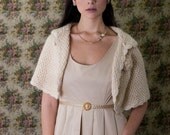 Gold Skinny Belt With Golden Lacy Buckle