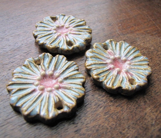 Mini Blossom