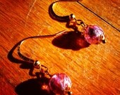 Sweet Simplicity Earrings